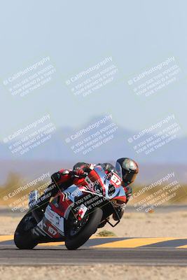 media/Mar-21-2025-CVMA Friday Practice (Fri) [[30cd4fe323]]/3-Racer 2/Session 6 (Turn 15)/
